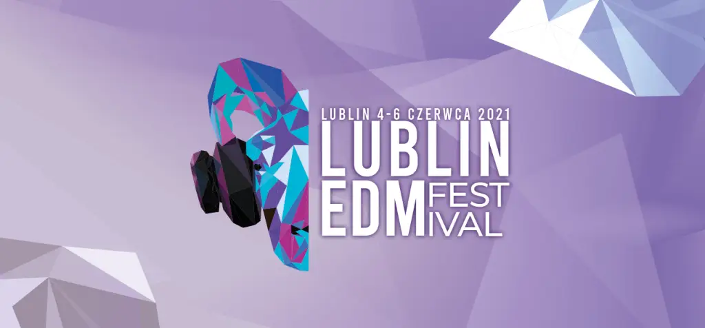 lublin edm festiwal 3