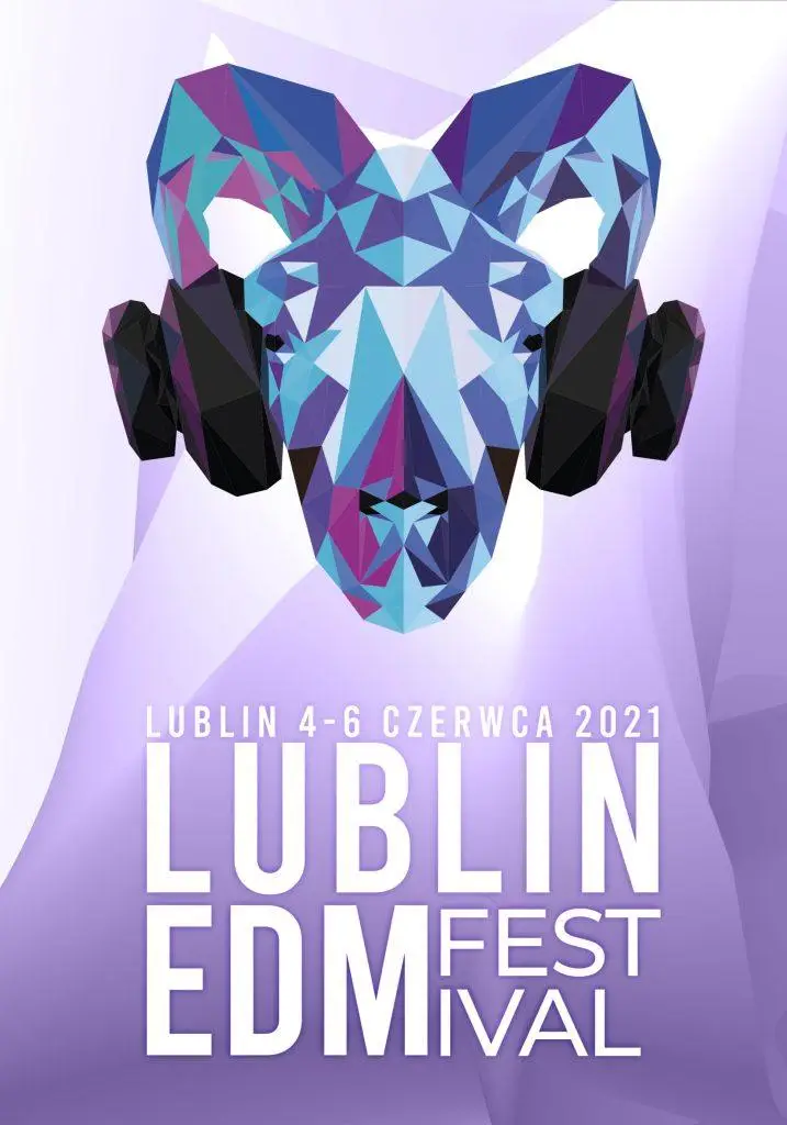 lublin edm festiwal 1