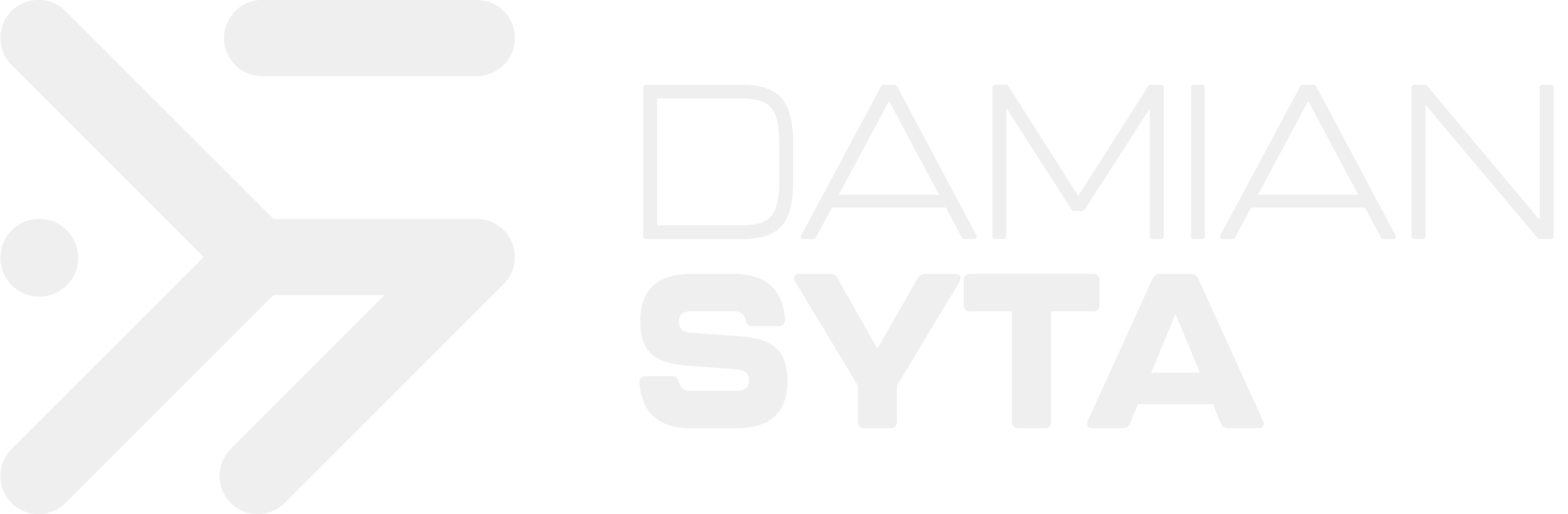 Damian Syta