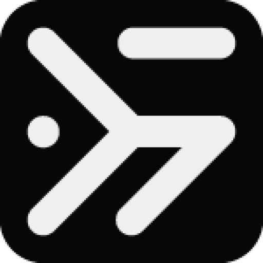 Damian Syta Portfolio Logo