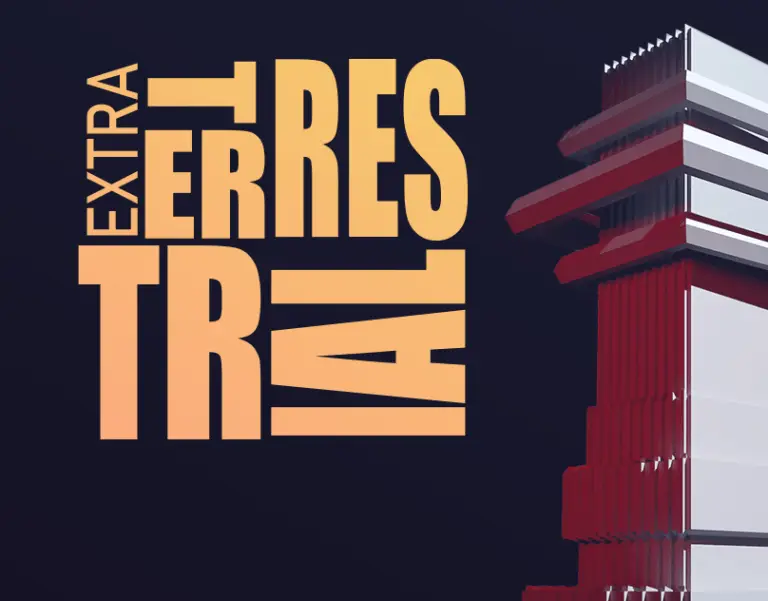 grafika architekton okładka