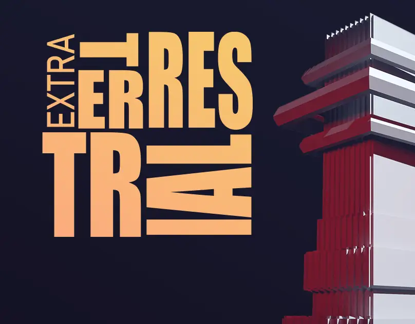 grafika architekton okładka