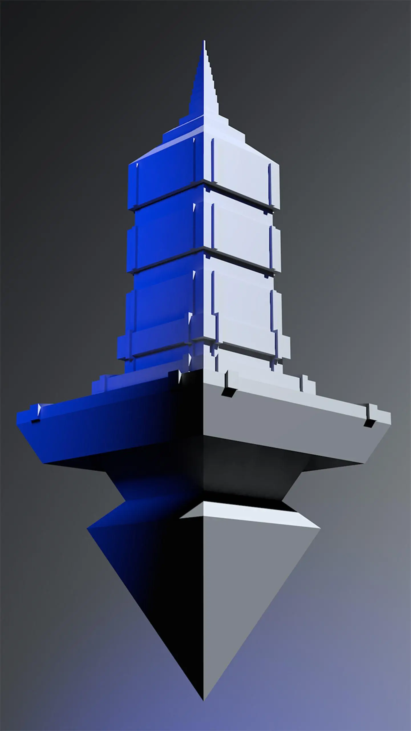 grafika architekton 3-1