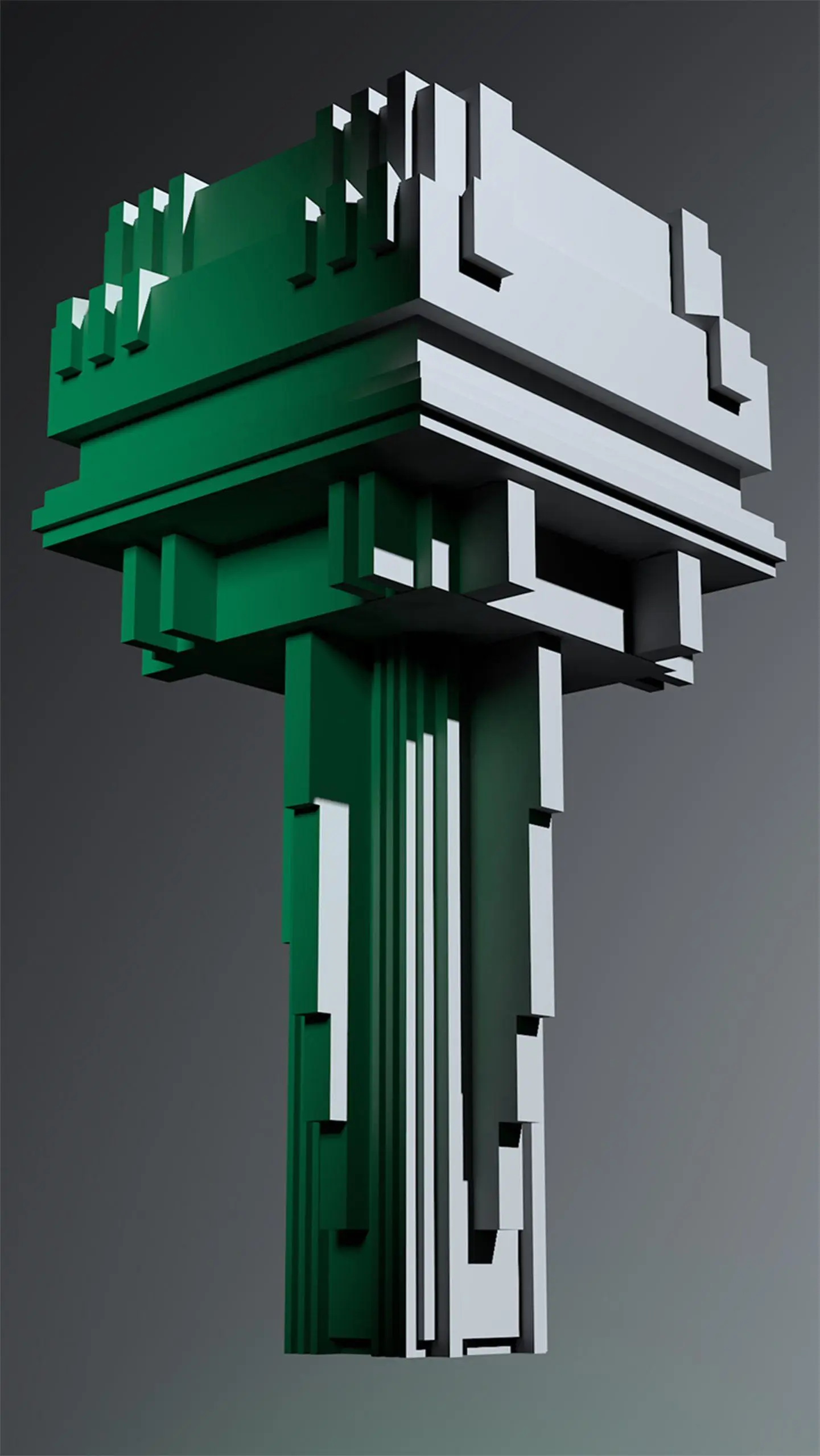 grafika architekton 2-1