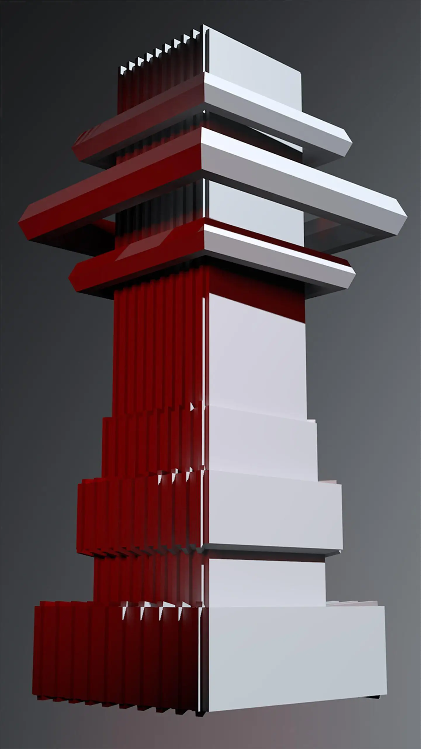 grafika architekton 1-1