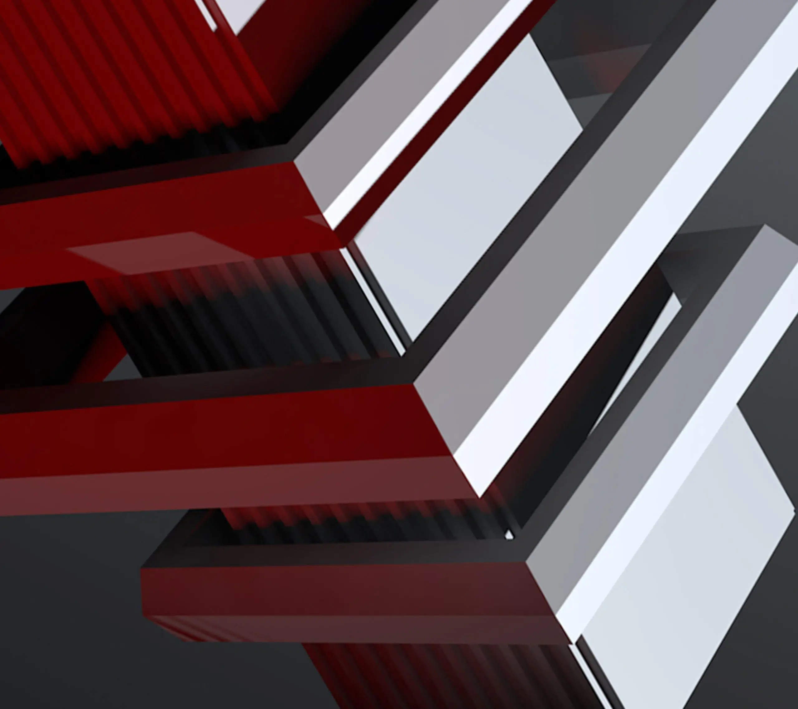 grafika architekton 1