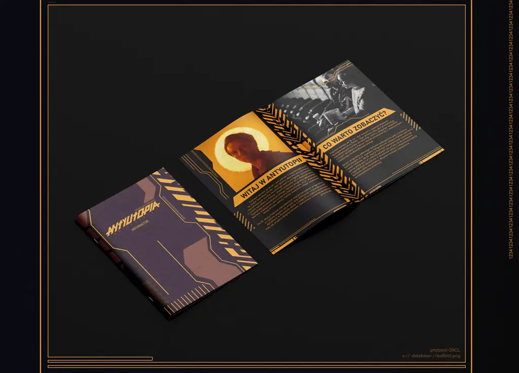 projekt antyutopia 2