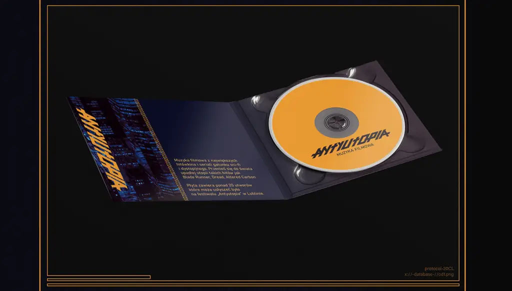 projekt antyutopia 3