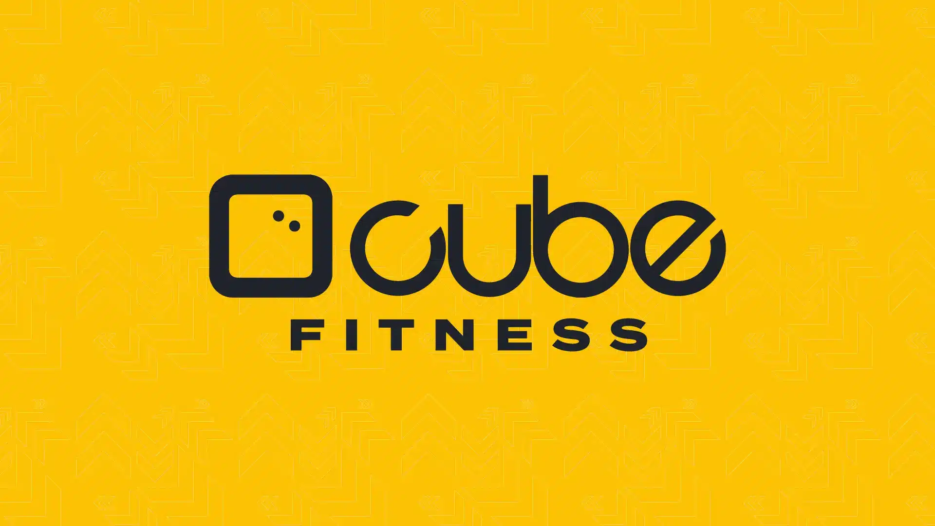 sieć siłowni cube cover