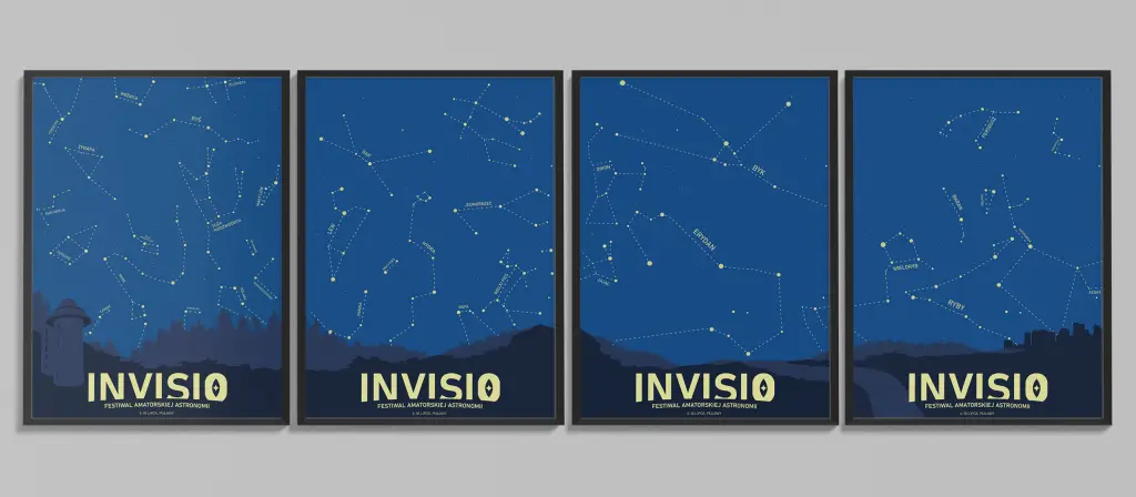 plakaty invisio