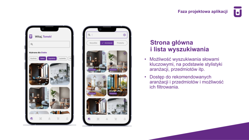 strona glowna decorui