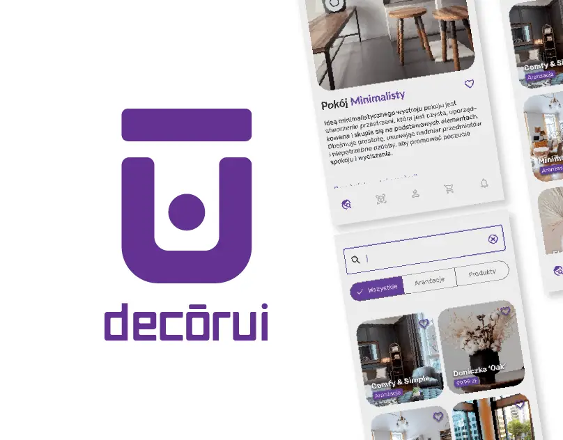 decorui banner