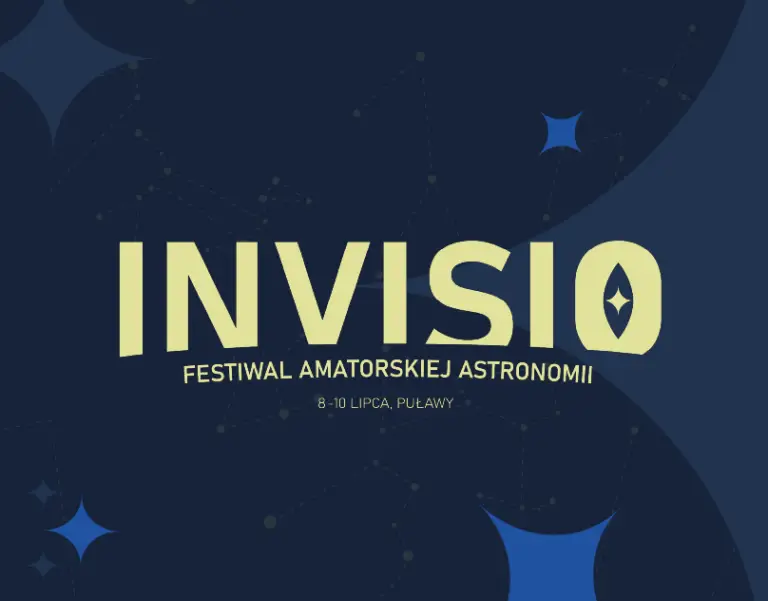 invisio banner
