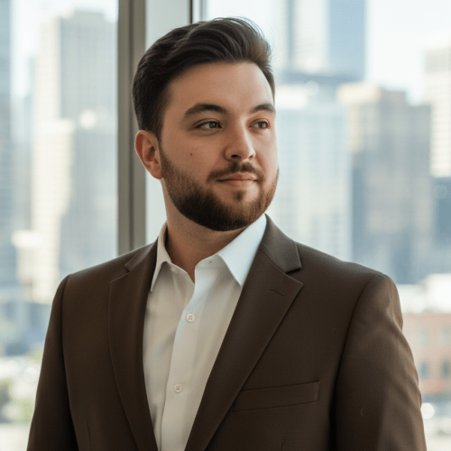 damian syta grafik profesjonalny