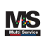 logo multiservice