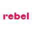 rebel_logo