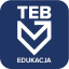 TEBEdukacja_logo